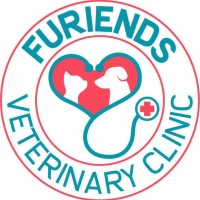 Furiends Veterinary Clinic logo - Similar company to Myclass Education