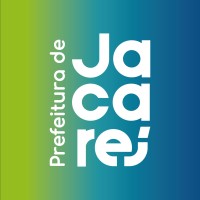 Prefeitura Municipal de Jacareí logo - Similar company to Jacareí Transporte Urbano - Jtu