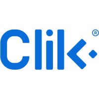 Công Ty Cổ Phần Clik