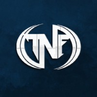 The NEDians Forum - TNF logo - Similar company to Asme Pakistan Professional Section