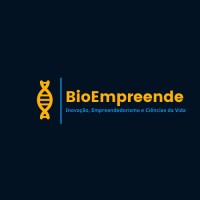 BioEmpreende logo - Similar company to 5S Terraplanagem E Locação