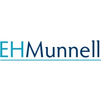 EHMunnell logo - Similar company to Coastal Intelligence