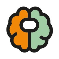 Breens Network logo - Similar company to Qs Solutions