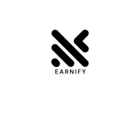 Earnify logo - Similar company to Earnify