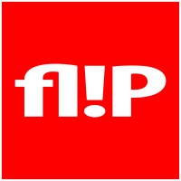 Flip Australia logo - Similar company to Dot / Osp / Vno / Isp / Iptv / P2P License And Compliance Consultant - Ozg Lawyers, Mumbai