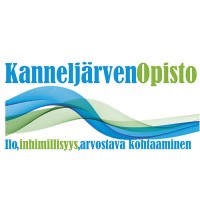 Kanneljärven Opisto