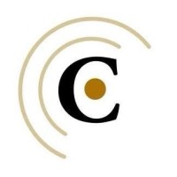 CERTIFIED MEAT PRODUCTS logo - Similar company to Lococo'S