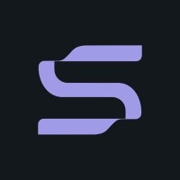 Sadara Tech logo - Similar company to Osos