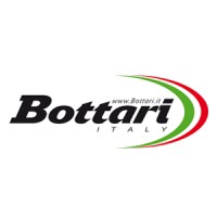 Bottari S.p.A. logo - Similar company to Hubitools