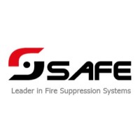 Safe Teknoloji San. ve Tic. Ltd. Şti. logo - Similar company to Cmv Srl