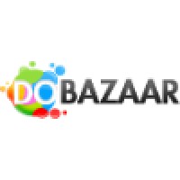 Dobazaar