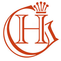 Grosvenor House Practice Ltd logo - Similar company to Kernow Accountancy