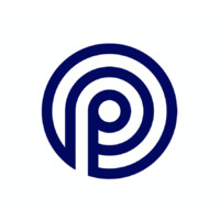 Pitch logo - Similar company to Vinsit As