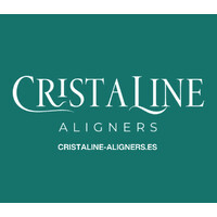 CristaLine Aligners Spain logo - Similar company to Inline Aligners