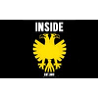 Vitesse Inside