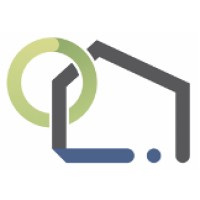 Korea housing information inc. (주)한국주택정보 logo - Similar company to Thinktomi