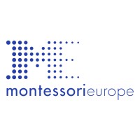 Montessori Europe logo - Similar company to Global Association Of Montessori Education And Sport