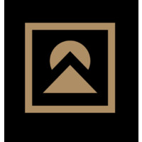 Live to Ascend logo - Similar company to Physiostrength Llc