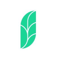 Nutricion Eficiente logo - Similar company to Sofía Gestión Agrícola