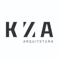 KZA Arquitetura logo - Similar company to Wb4B/C' Negócios Online
