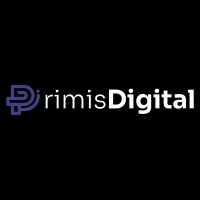 Primis Digital logo - Similar company to Logicspice Consultancy Private Ltd.