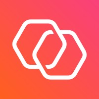 Thomas International CZ logo - Similar company to Safranada