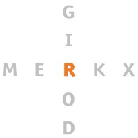 Merkx+Girod Architecten