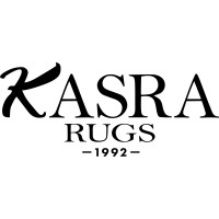 Kasra Rugs logo - Similar company to Doorcab