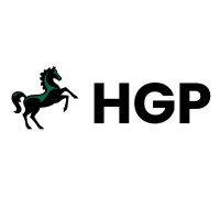 HGP logo - Similar company to Hylyfe