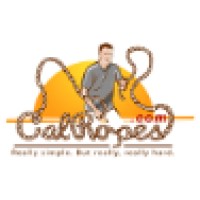 Calropes Fitness, Llc