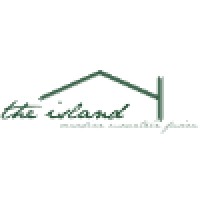 Island Restaurant