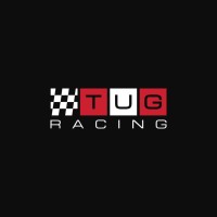 TU Graz Racing Team logo - Similar company to Ecurie Aix - Formula Student Team Rwth Aachen E.V.