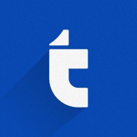 ThemeCrave logo - Similar company to Ratli