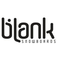 Blank Snowboards