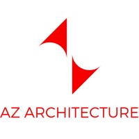 AYZ ARQUITeCTOS S.A. DE C.V. logo - Similar company to Coello Arquitectos