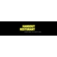 Hangout Cafe
