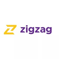 Zigzag Events Egypt logo - Similar company to Quartz Events Solutions