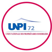 UNPI 72 logo - Similar company to Unpi 44