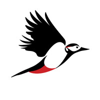 Wald&Spächt logo - Similar company to Kv Hotels