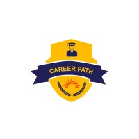 Career Path Studies Consultants logo - Similar company to Sanwariya Educational Consultant