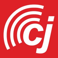 CJ Electrical Contracting Services Ltd logo - Similar company to Ceetech Limited