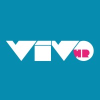vivoHR & Training UK Ltd logo - Similar company to Bespoke It Solutions Uk
