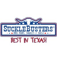 SuckleBusters Inc logo - Similar company to Bfs Services