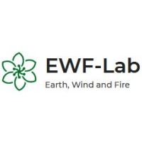 EWF-Lab logo - Similar company to Commissioning Nederland