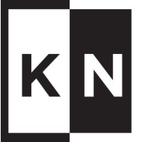 KN Capital LLC logo - Similar company to Kn Zarządzanie It