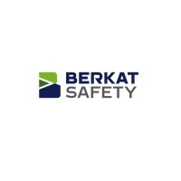 Berkat Safety logo - Similar company to Enten