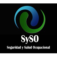 Consultora SySO logo - Similar company to Alinea Consulting
