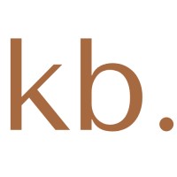 Katie Boysen, Llc