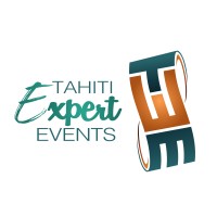 Tahiti Expert Events logo - Similar company to Netica