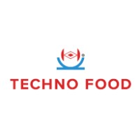 Techno Food Ingredients, Inc logo - Similar company to Technofood